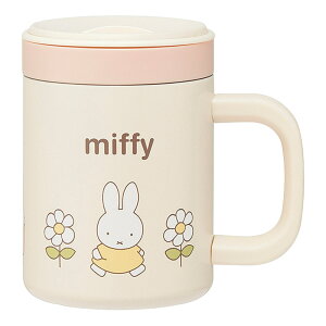 y~btB[ Ci[Jbvt}OzĊ LOi@JXLO@ ^u[EOX