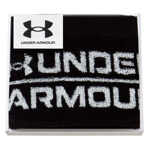 _LOi Mtg@YEuhMtg/yA_[A[}[ tFCX^Iz h AE̕iɂ߂̏iW߂܂Bh/h ۑgEJg̑g̕ւ̕L