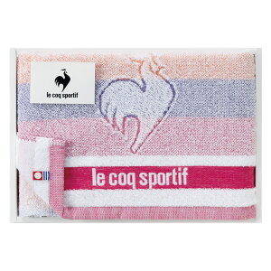 _ LOi Mtg@YEuhMtg / yRbNX|eBt rbNS X|[c^I@sNz h ЈE ]ƈEȂǂɁh