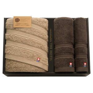 _ N  LOi@YEuhMtg/yQ zedl^IZbgz h ЈE ]ƈEȂǂɁh/h ,wɊ΂֗EE킢