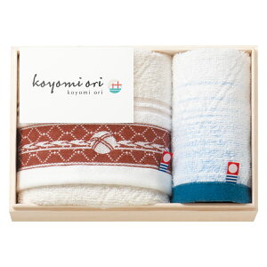 _ N  LOi@YEuhMtg/ykoyomi ori tFCX1PEEHbV^I1P(Yؔ)z h ,wɊ΂֗EE킢iȂǂW߂܂B h