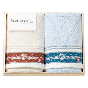 _ N  LOi@YEuhMtg/ykoyomi ori tFCX^I2P(Yؔ)z h ,wɊ΂֗EE킢iȂǂW߂܂B h/h AE