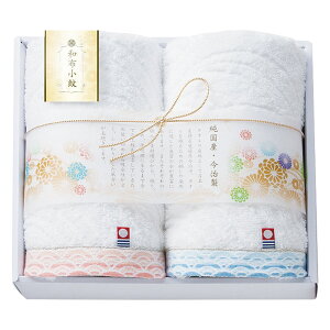 _LOi Mtg@YEuhMtg/yaz tFCX^I2Pz h AE̕iɂ߂̏iW߂܂Bh/h ,wɊ΂֗EE킢iȂǂ