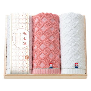 _ N  LOi@YEuhMtg/yj tFCX^I3P(Yؔ)z h ,wɊ΂֗EE킢iȂǂW߂܂B h/h ۑgE