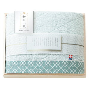 _LOi Mtg@YEuhMtg/yaz[modern] oX^I(Yؔ)z h ,wɊ΂֗EE킢iȂǂW߂܂B h/h AE̕iɂ