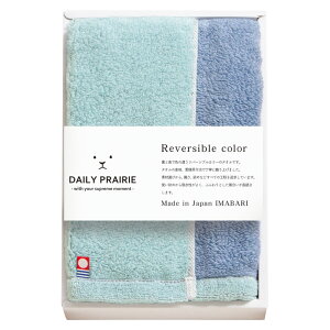 yDAILYPRAIRIE o[Vu tFCX^I@~g/u[z@Ԃ@YEuhMtg