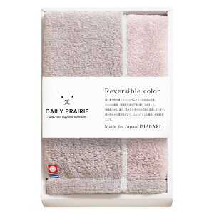 _LOi Mtg@YEuhMtg/yDAILYPRAIRIE o[Vu tFCX^I@O[W/sNz h ЈE ]ƈEȂǂɁh/h ,wɊ΂֗E