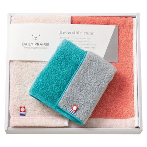 _  N  LOi@YEuhMtg / yDAILYPRAIRIE o[Vu tFCX^I1PE^InJ`1Pz h ЈE ]ƈEȂǂɁh