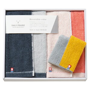 _ N  LOi@YEuhMtg/yDAILYPRAIRIE o[Vu tFCX^I2PE^InJ`1Pz h AE̕iɂ߂̏iW߂܂Bh/h ,w