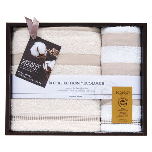 _ N  LOi@YEuhMtg/yB CfBAEI[KjbN2 oX1PEtFCX^I1Pz h ,wɊ΂֗EE킢iȂǂW߂܂