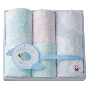 _  N  LOi@YEuhMtg / yVĝӂ ӂӂЂ̂ EHbV2PE^InJ`2Pz h ЈE ]ƈEȂǂɁh