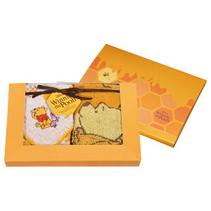 _̑i mxeB ObY@nJ`E^I/y܂̃v[ nj[v^ EHbV^I2Pz h AE̕iɂ߂̏iW߂܂Bh/h ۑgEJg