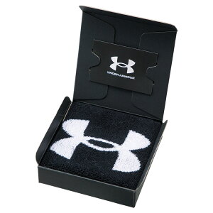 _LOi Mtg@YEuhMtg/yA_[A[}[ ^InJ`[SYMBOL]@ubNz h ۑgEJg̑g̕ւ̕LOi h/h AE̕iɂ