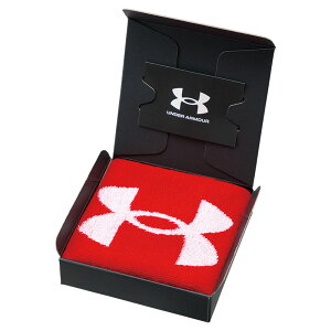 _LOi Mtg@YEuhMtg/yA_[A[}[ ^InJ`[SYMBOL]@bhz h ЈE ]ƈEȂǂɁh/h ,wɊ΂֗EE킢