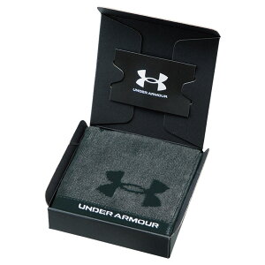 _LOi Mtg@YEuhMtg/yA_[A[}[ ^InJ`[I WILL.]@O[z h ۑgEJg̑g̕ւ̕LOi h/h AE̕iɂ