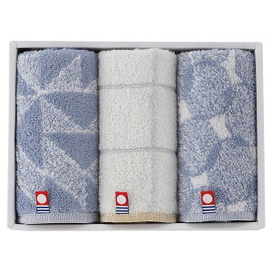 _LOi Mtg@YEuhMtg/yPucci ^InJ`3P@u[z h ЈE ]ƈEȂǂɁh/h ,wɊ΂֗EE킢iȂǂW