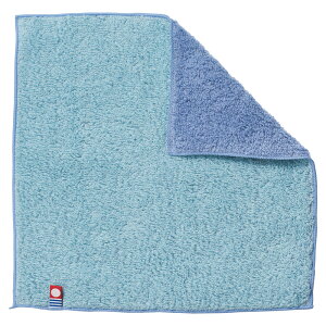 _  N  LOi@YEuhMtg / yDAILY PRAIRIE o[Vu^InJ`@u[z h ,wɊ΂֗EE킢iȂǂW߂܂B h