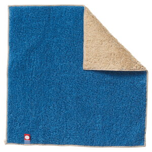 _ LOi Mtg@YEuhMtg / yDAILY PRAIRIE o[Vu^InJ`@lCr[z h ,wɊ΂֗EE킢iȂǂW߂܂B h