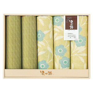 _̑mxeBELOiECxg!@ցELb`EoXE/y̕ zcJo[5g@O[z h ,wɊ΂֗EE킢iȂǂW߂܂B