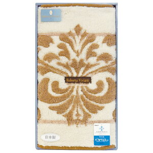 _̑mxeBELOiECxg!@ցELb`EoXE/yx^ErrA[j NVbN փ}bg@x[Wz h ,wɊ΂֗EE킢i