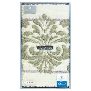 _̑mxeBELOiECxg!@ցELb`EoXE/yx^ErrA[j NVbN փ}bg@O[z h ,wɊ΂֗EE킢i