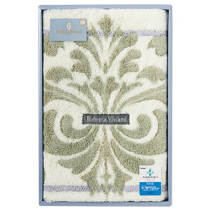 _̑mxeBELOiECxg!@ցELb`EoXE/yx^ErrA[j NVbN 唻փ}bg@O[z h ЈE ]ƈEȂǂɁh/h ,