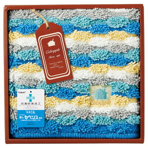 _̑mxeBELOiECxg!@ցELb`EoXE/yՂ SoX}bg@u[z h ЈE ]ƈEȂǂɁh/h ,wɊ΂֗E