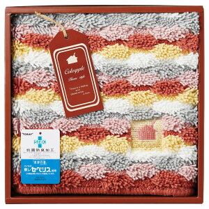 _̑mxeBELOiECxg!@ցELb`EoXE/yՂ SoX}bg@bhz h ЈE ]ƈEȂǂɁh/h ,wɊ΂֗E