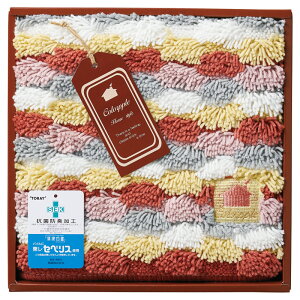 _̑mxeBELOiECxg!@ցELb`EoXE/yՂ MoX}bg@bhz h ,wɊ΂֗EE킢iȂǂW߂܂B h/