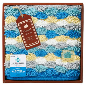 _̑mxeBELOiECxg!@ցELb`EoXE/yՂ MoX}bg@u[z h ЈE ]ƈEȂǂɁh/h ,wɊ΂֗E