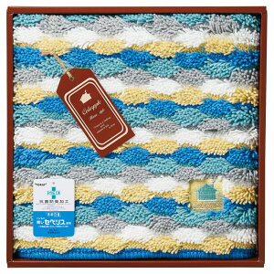 _̑mxeBELOiECxg!@ցELb`EoXE/yՂ ChoX}bg@u[z h ЈE ]ƈEȂǂɁh/h ,wɊ΂֗E