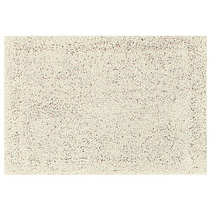 _̑mxeBELOiECxg!@ցELb`EoXE/ySEDES ͂oX}bg@x[Wz h ЈE ]ƈEȂǂɁh/h ,wɊ΂֗