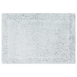 _̑mxeBELOiECxg!@ցELb`EoXE/ySEDES ͂oX}bg@u[z h ,wɊ΂֗EE킢iȂǂW߂܂