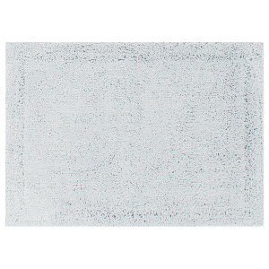 _̑mxeBELOiECxg!@ցELb`EoXE/ySEDES ͂oX}bg@u[z h ЈE ]ƈEȂǂɁh/h ,wɊ΂֗E