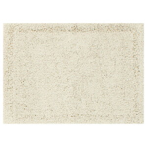 _̑mxeBELOiECxg!@ցELb`EoXE/ySEDES ͂oX}bg@x[Wz h ,wɊ΂֗EE킢iȂǂW߂܂