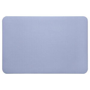 _̑mxeBELOiECxg!@ցELb`EoXE/y{Wi ]y\tg}bgz h ,wɊ΂֗EE킢iȂǂW߂܂B h/