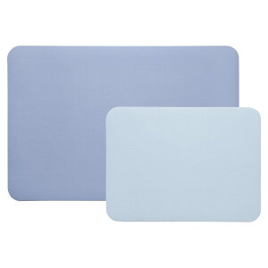 _̑mxeBELOiECxg!@ցELb`EoXE/y{Wi ]y\tg}bg2gz h ЈE ]ƈEȂǂɁh/h ,wɊ΂֗E