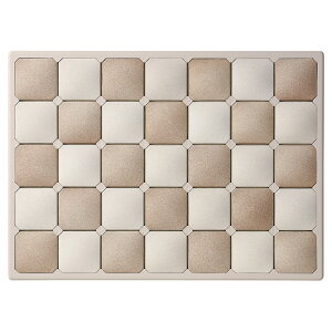 _̑mxeBELOiECxg!@ցELb`EoXE/y{Wi ]yoX}bgSz h ,wɊ΂֗EE킢iȂǂW߂܂B h/h 