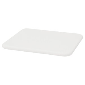 _̑mxeBELOiECxg!@ցELb`EoXE/ysoil oX}bg@zCgz h ЈE ]ƈEȂǂɁh/h ,wɊ΂֗EE