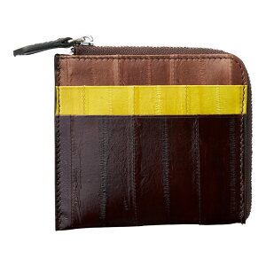 _̑i mxeB ObY@j/yV@mErAW[j LWbvz(EiMv)z h @lEƁEćErWlX̋LOiȆmxeBObY h/h ƂwZ