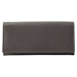 _̑i mxeB ObY@j/y}[ @`Rz h ЈA]ƈ̋ΑLOE\Ȃǂɂ߂̋LOiȂǂW߂܂Bh/h @lEƁEćErWlX