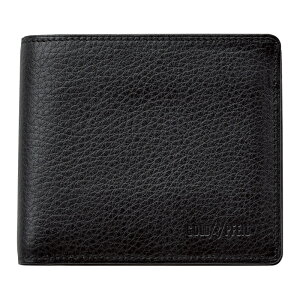 _̑i mxeB ObY@j/yS[ht@C D@ubNz h @lEƁEćErWlX̋LOiȆmxeBObY h/h ЈA]ƈ̋ΑLOE