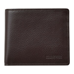 _̑i mxeB ObY@j/yS[ht@C D@`Rz h ЈA]ƈ̋ΑLOE\Ȃǂɂ߂̋LOiȂǂW߂܂Bh/h ƂwZAX̎N