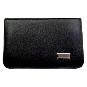 _̑i mxeB ObY@j/yagKz h ƂwZAX̎NEݗEnEJXɂ߂̃mxeBELOiɁh/h @lEƁEćErWlX