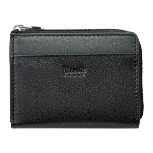 _̑i mxeB ObY@j/y}[ K@ubN×O[z h ЈA]ƈ̋ΑLOE\Ȃǂɂ߂̋LOiȂǂW߂܂Bh/h ƂwZAX