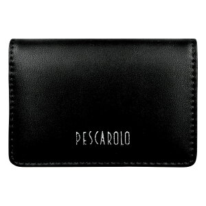 _̑i mxeB ObY@j/yyXJ h@Nz h ƂwZAX̎NEݗEnEJXɂ߂̃mxeBELOiɁh/h ЈA]ƈ̋ΑLOE