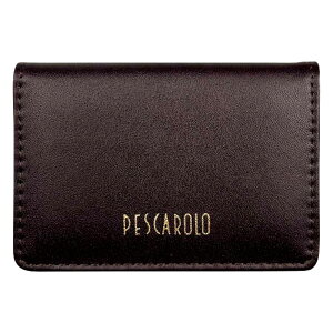 _̑i mxeB ObY@j/yyXJ h@`Rz h @lEƁEćErWlX̋LOiȆmxeBObY h/h ƂwZAX̎NEݗE