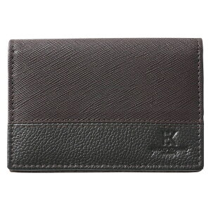 _̑i mxeB ObY@j/yqRRVmEI h@`Rz h ƂwZAX̎NEݗEnEJXɂ߂̃mxeBELOiɁh/h @lEƁEc