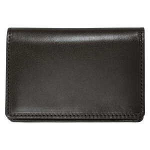 _̑i mxeB ObY@j/yȖ؃U[h@ubNz h ЈA]ƈ̋ΑLOE\Ȃǂɂ߂̋LOiȂǂW߂܂Bh/h @lEƁEćErWlX