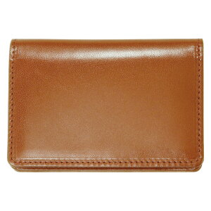 _̑i mxeB ObY@j/yȖ؃U[h@uEz h ЈA]ƈ̋ΑLOE\Ȃǂɂ߂̋LOiȂǂW߂܂Bh/h ƂwZAX̎NE